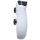 Backbone One dla iPhone - PlayStation Edition BB-02-W-S - 1136073 - zdjęcie 3